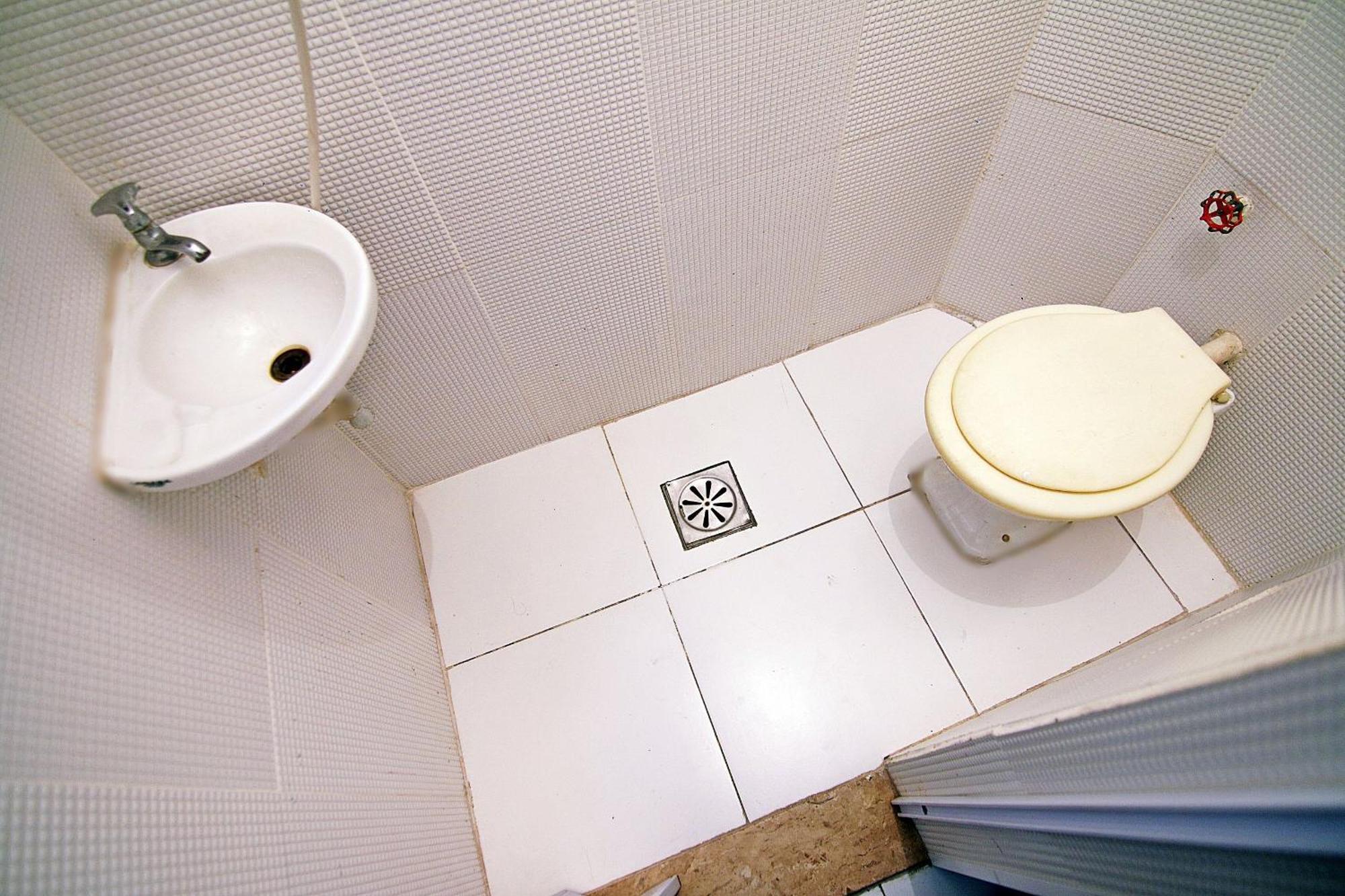 Apartamento De Luxo No Rio T004 Rio de Janeiro Exteriör bild