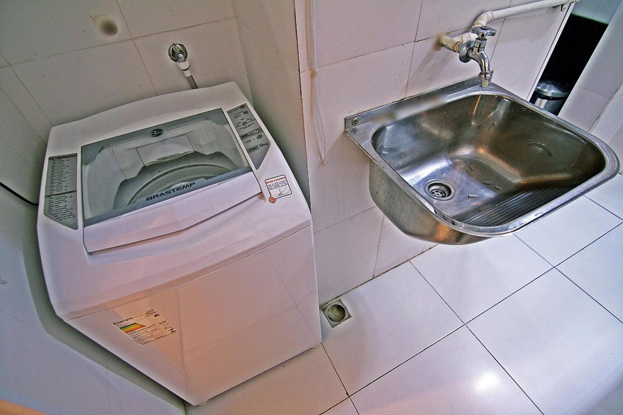Apartamento De Luxo No Rio T004 Rio de Janeiro Exteriör bild