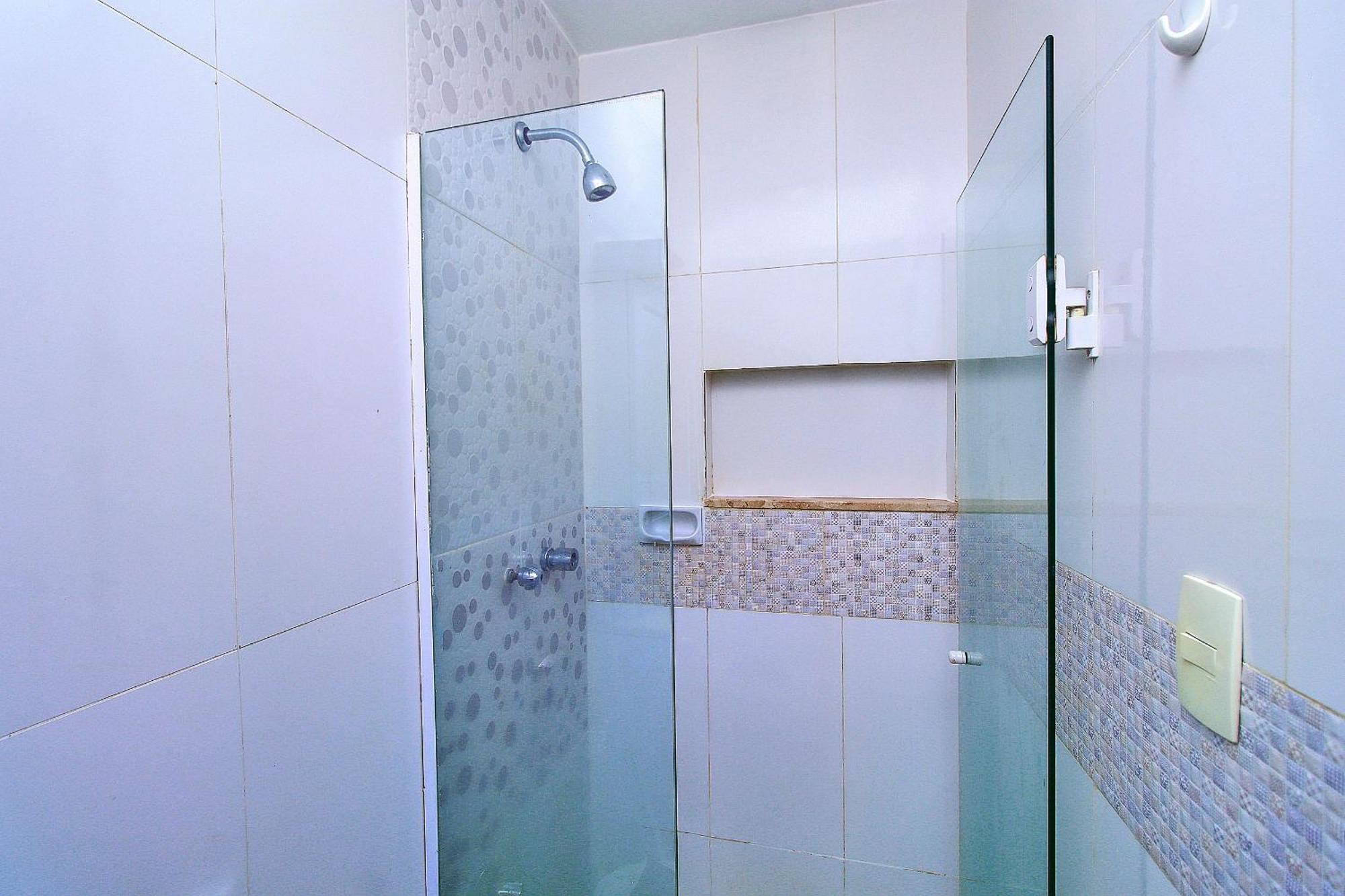 Apartamento De Luxo No Rio T004 Rio de Janeiro Exteriör bild